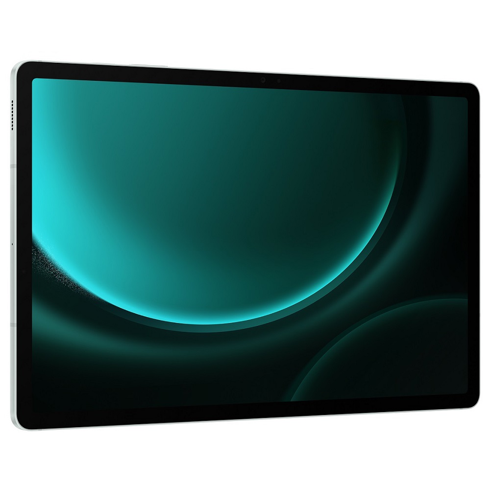 Samsung Galaxy Tab S9 FE+ 5G 8 Gb | 128 Gb Mint