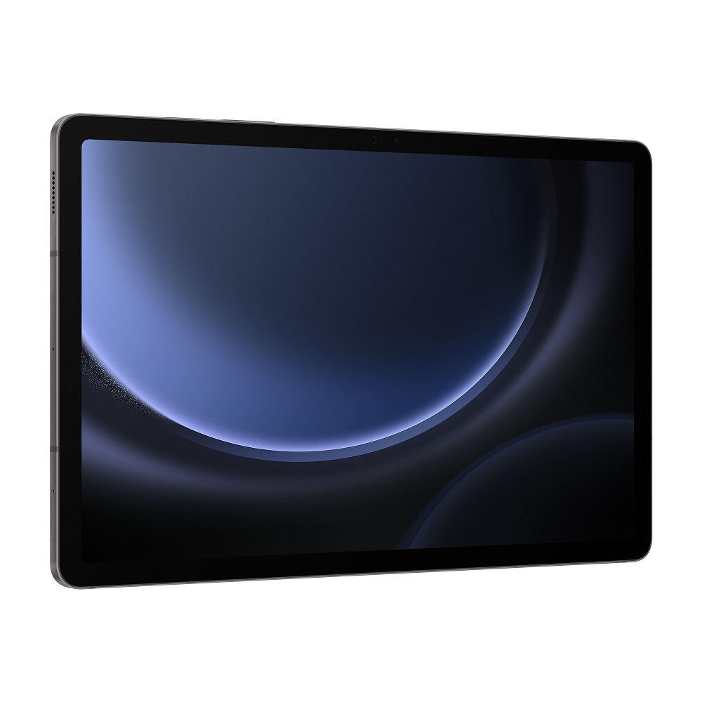 Samsung Galaxy Tab S9 FE Wi-Fi 8 Gb | 256 Gb Grey Samsung Galaxy Tab S9 FE Wi-Fi 8 Gb | 256 Gb Grey