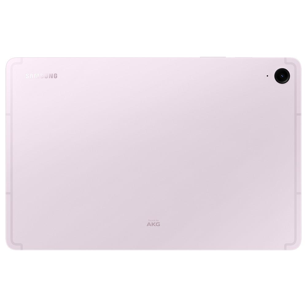 Samsung Galaxy Tab S9 FE Wi-Fi 8 Gb | 256 Gb Lavender Samsung Galaxy Tab S9 FE Wi-Fi 8 Gb | 256 Gb Lavender