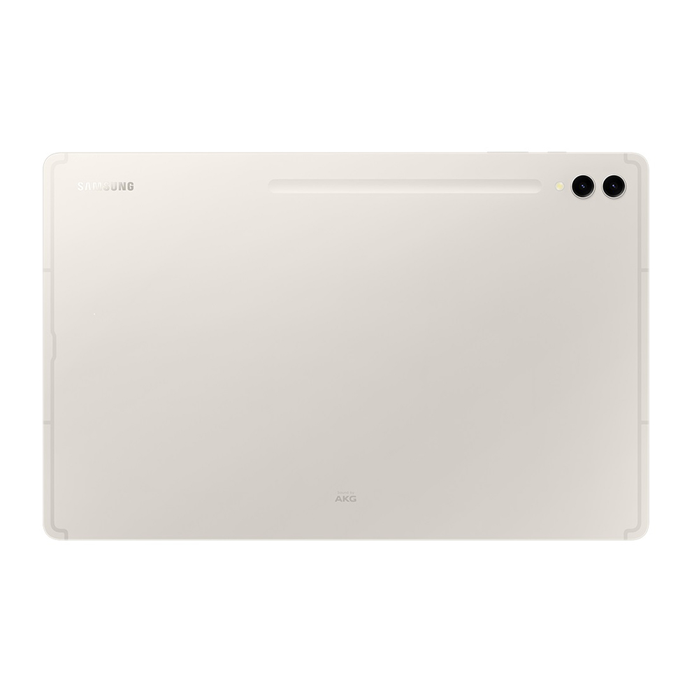 Samsung Galaxy Tab S9 Ultra Wi-Fi 16 Gb | 1 Tb Beige