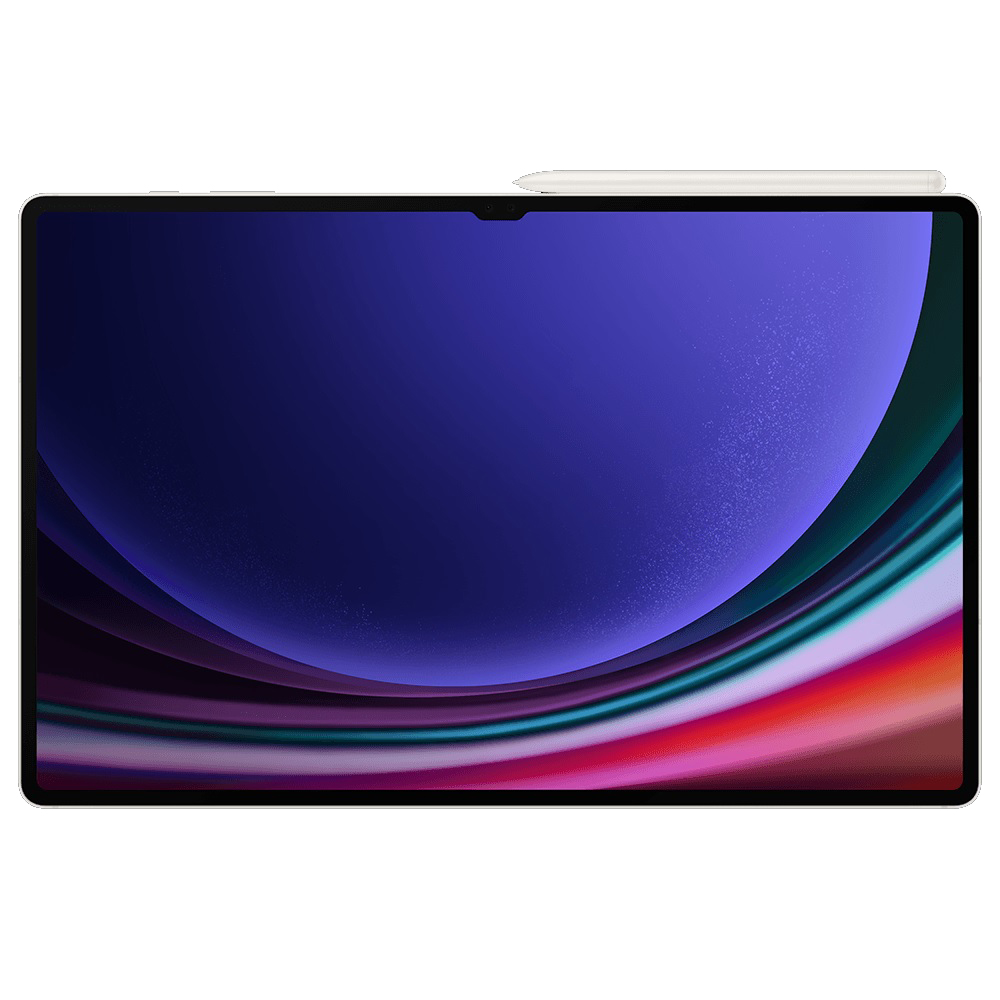 Samsung Galaxy Tab S9 Ultra Wi-Fi 16 Gb | 1 Tb Beige