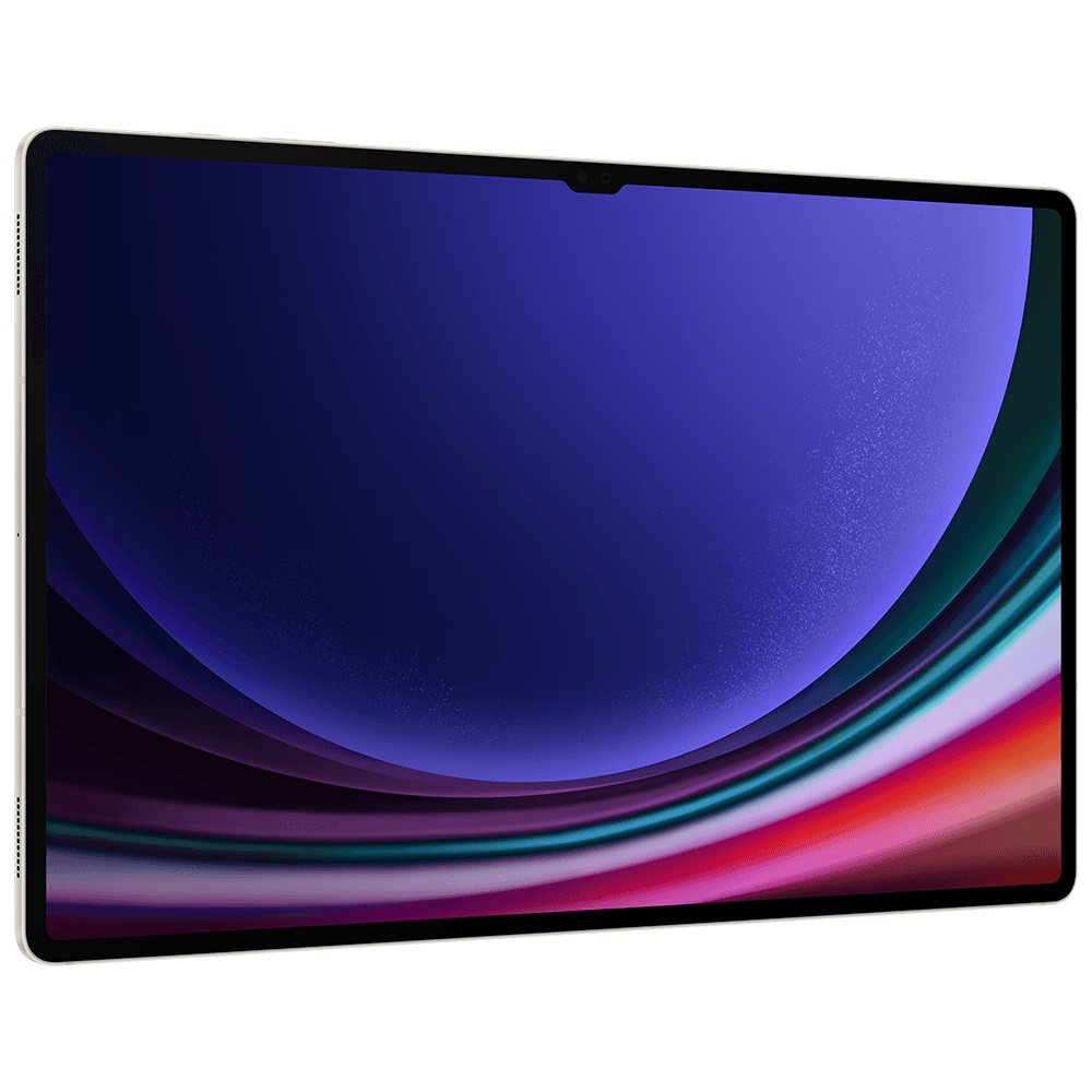 Samsung Galaxy Tab S9 Ultra Wi-Fi 16 Gb | 1 Tb Beige