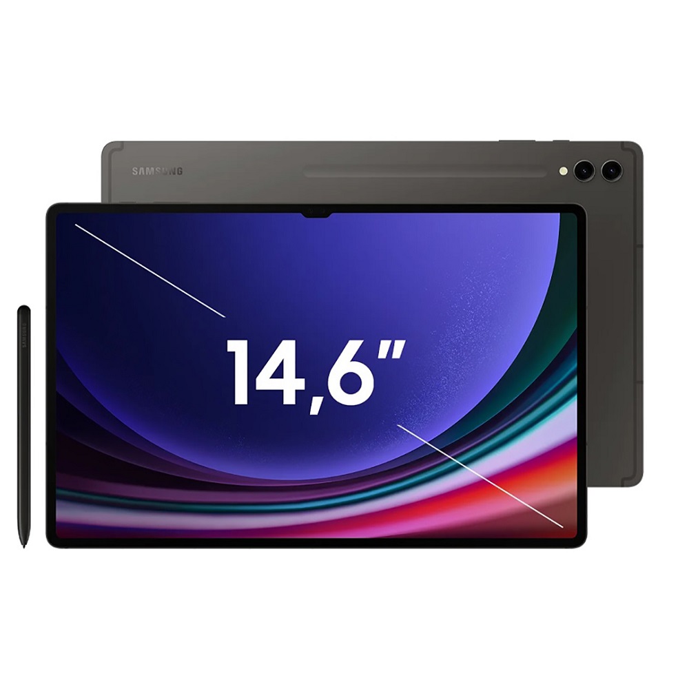 Samsung Tab S9 Ultra