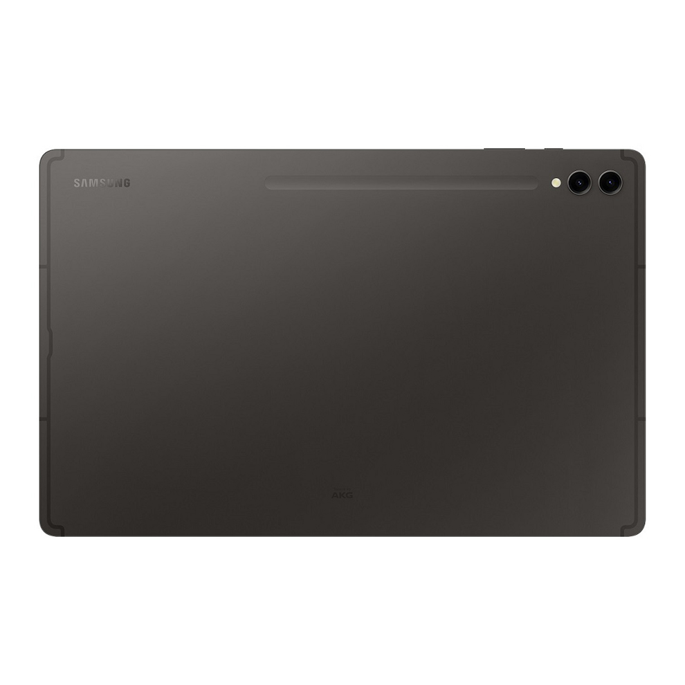Samsung Galaxy Tab S9 Ultra 5G 12 Gb | 256 Gb Graphite