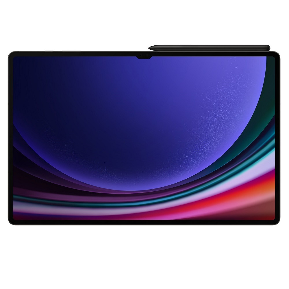 Samsung Galaxy Tab S9 Ultra 5G 12 Gb | 256 Gb Graphite