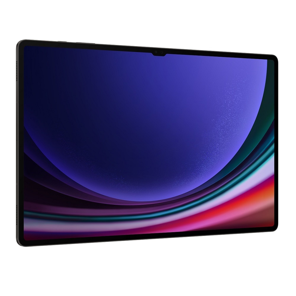 Samsung Galaxy Tab S9 Ultra 5G 12 Gb | 256 Gb Graphite