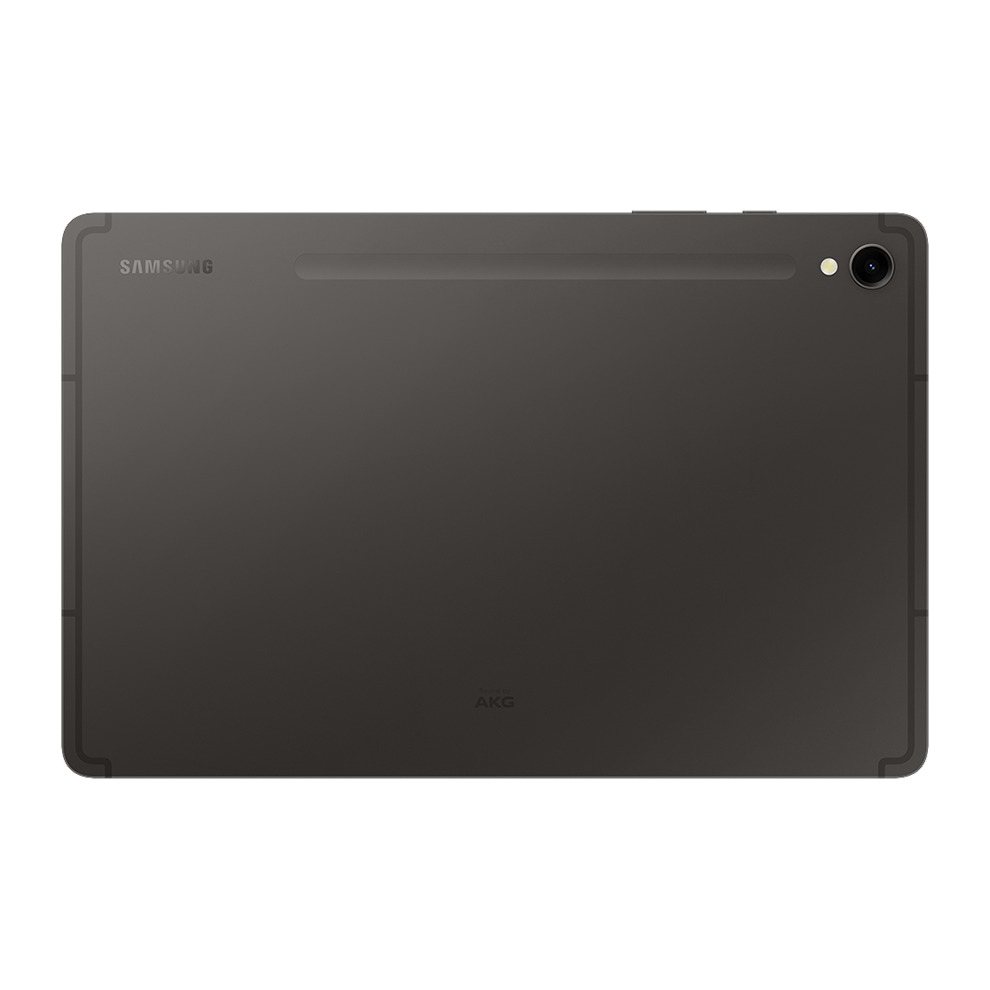 Samsung Galaxy Tab S9 5G 8 Gb | 128 Gb Graphite Samsung Galaxy Tab S9 5G 8 Gb | 128 Gb Graphite
