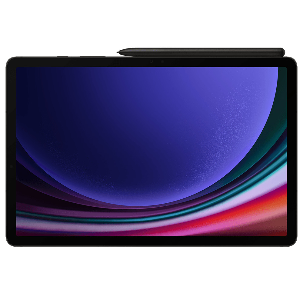 Samsung Galaxy Tab S9 5G 8 Gb | 128 Gb Graphite Samsung Galaxy Tab S9 5G 8 Gb | 128 Gb Graphite