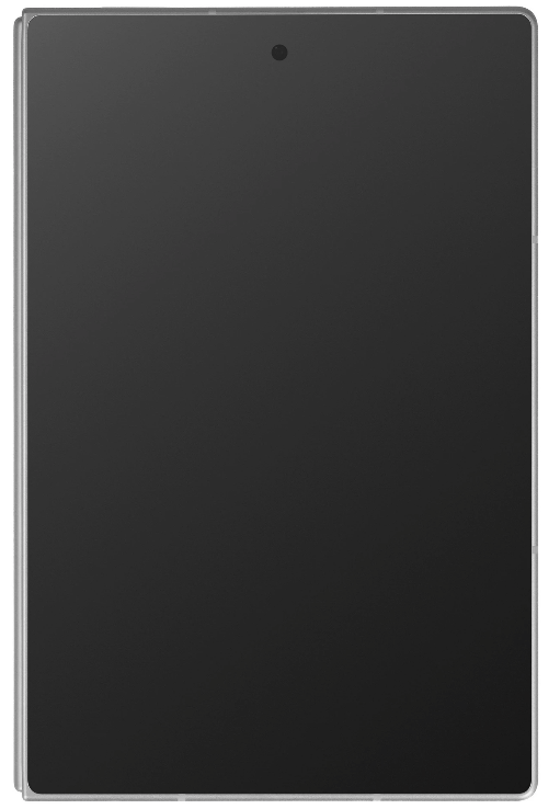Смартфон Samsung Galaxy Z Fold8 256 ГБ бежевый