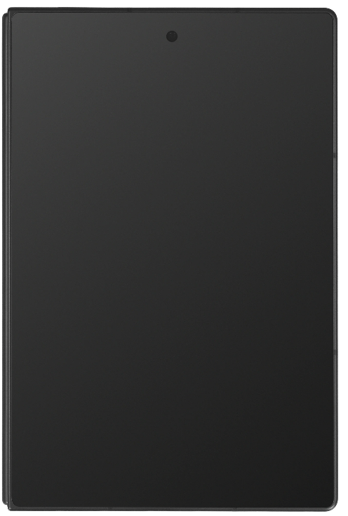 Смартфон Samsung Galaxy Z Fold8 512 ГБ черный