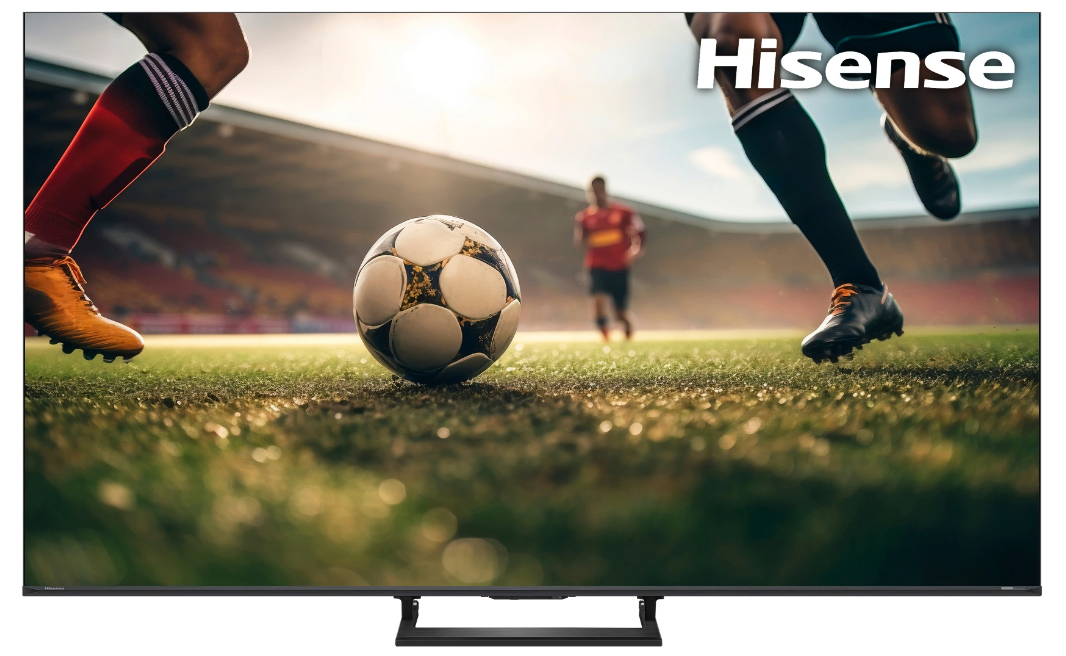 Телевизор Hisense 75U7S
