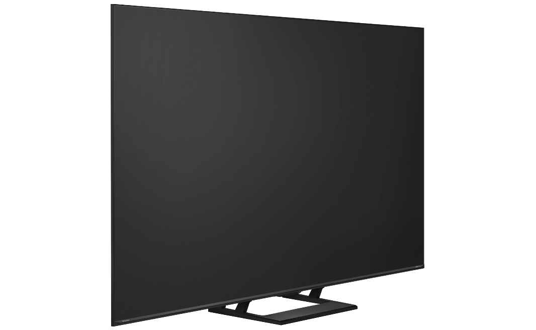 Телевизор Hisense 75U7S