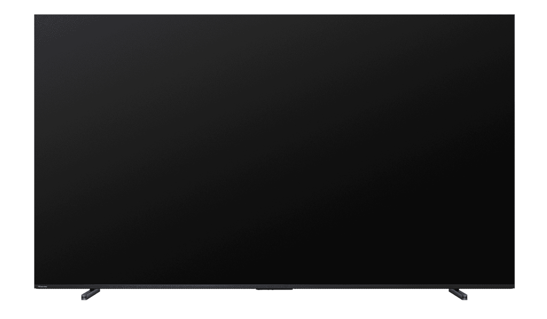 Телевизор Hisense 100E7Q PRO