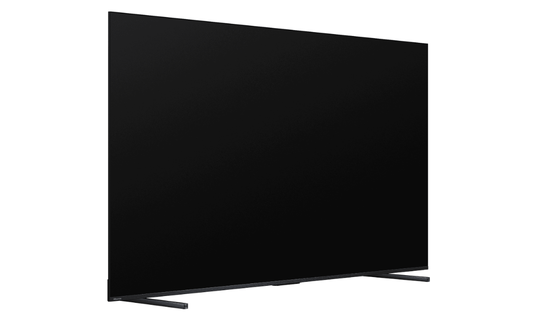 Телевизор Hisense 100E7Q PRO