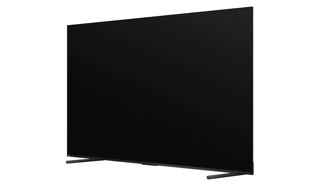 Телевизор Hisense 100E7Q PRO