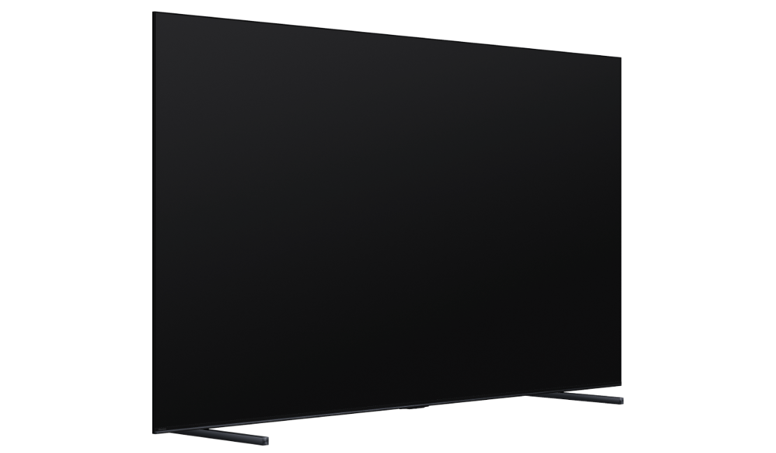 Телевизор Hisense 100U7Q PRO