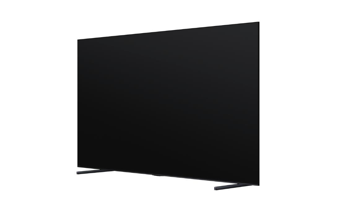 Телевизор Hisense 100U7Q PRO