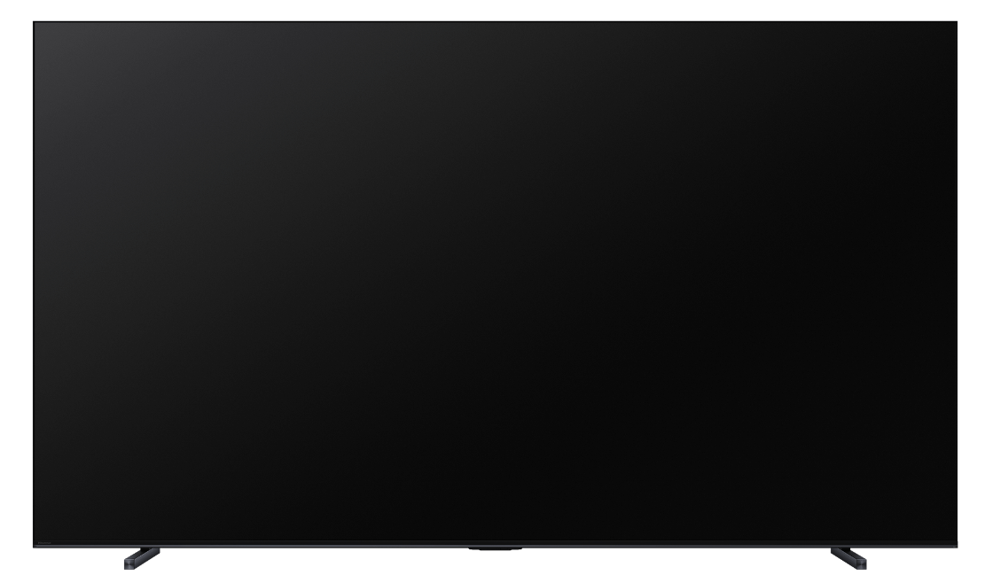 Телевизор Hisense 100U7Q PRO