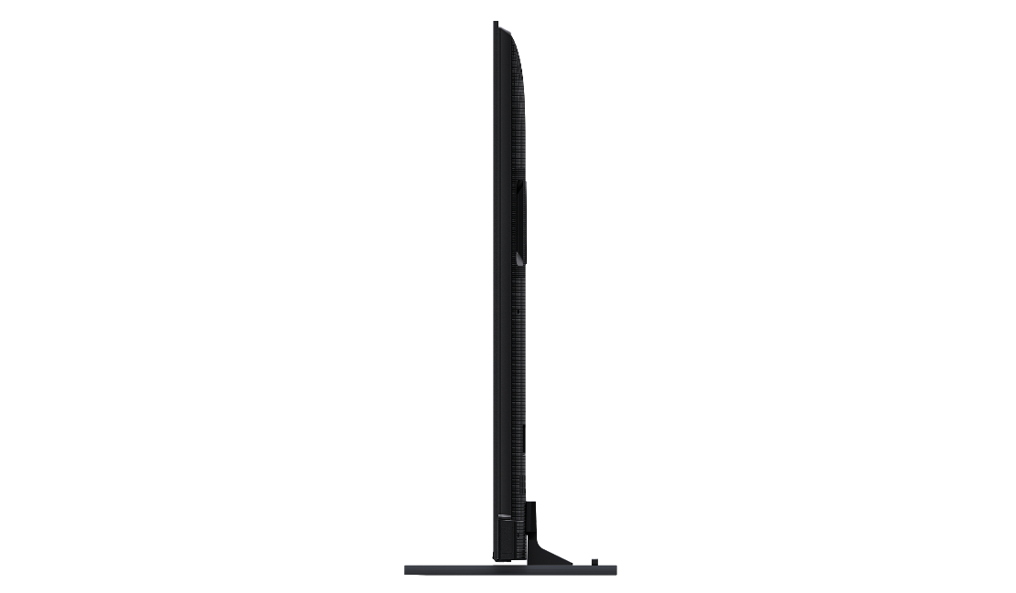 Телевизор Hisense 100U7Q PRO