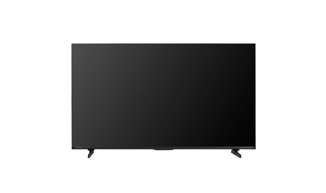 Телевизор Hisense 55E7S PRO