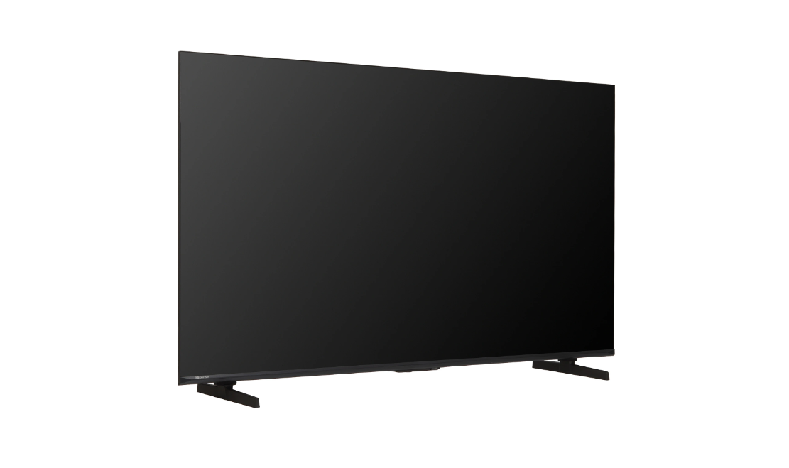 Телевизор Hisense 55E7S PRO
