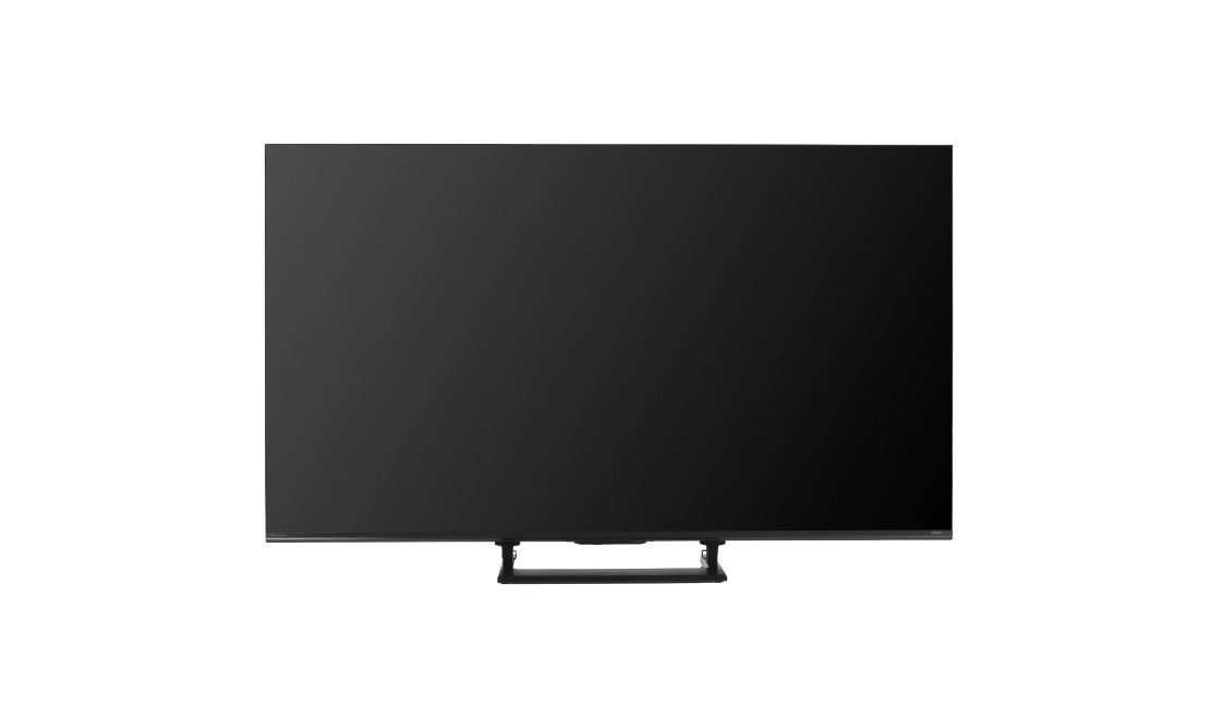 Телевизор Hisense 55U7S