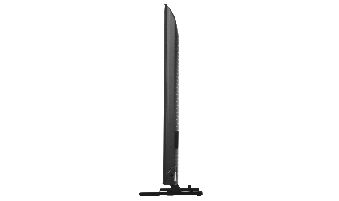 Телевизор Hisense 55U7S