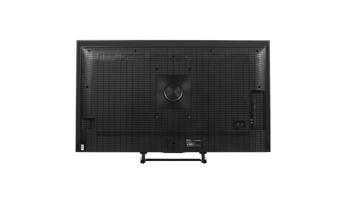 Телевизор Hisense 55U7S