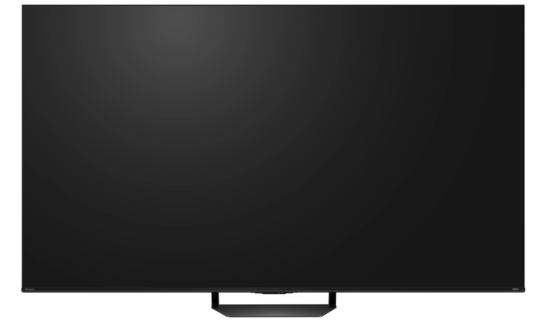 Телевизор Hisense 55U7S PRO