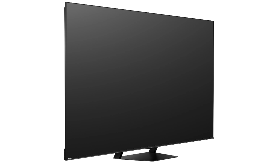 Телевизор Hisense 55U7S PRO