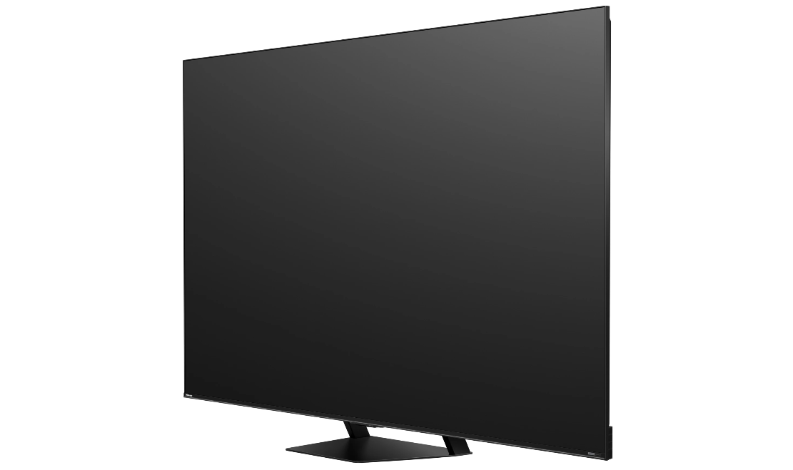 Телевизор Hisense 55U7S PRO