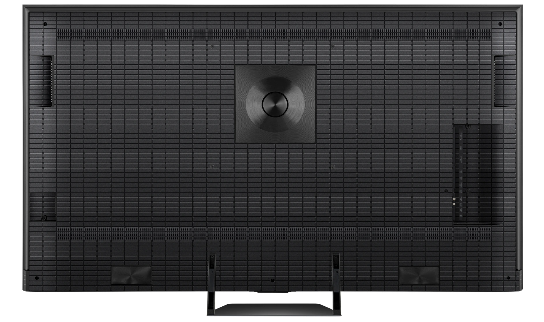 Телевизор Hisense 55U7S PRO