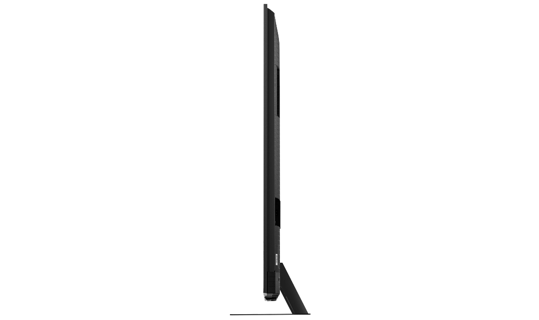 Телевизор Hisense 55U7S PRO