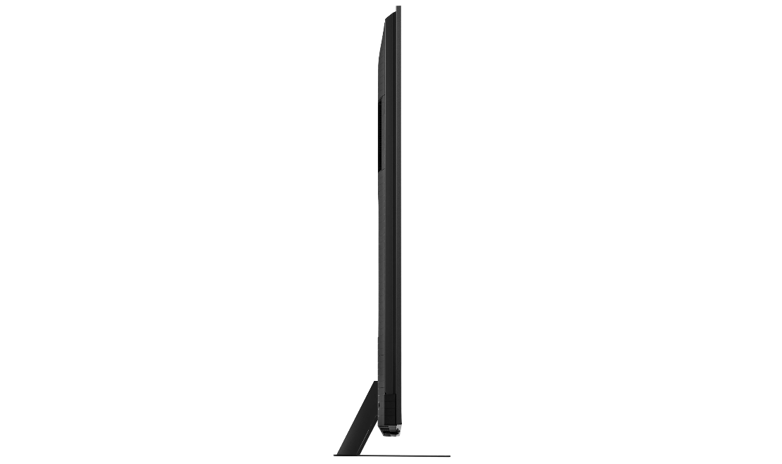 Телевизор Hisense 55U7S PRO