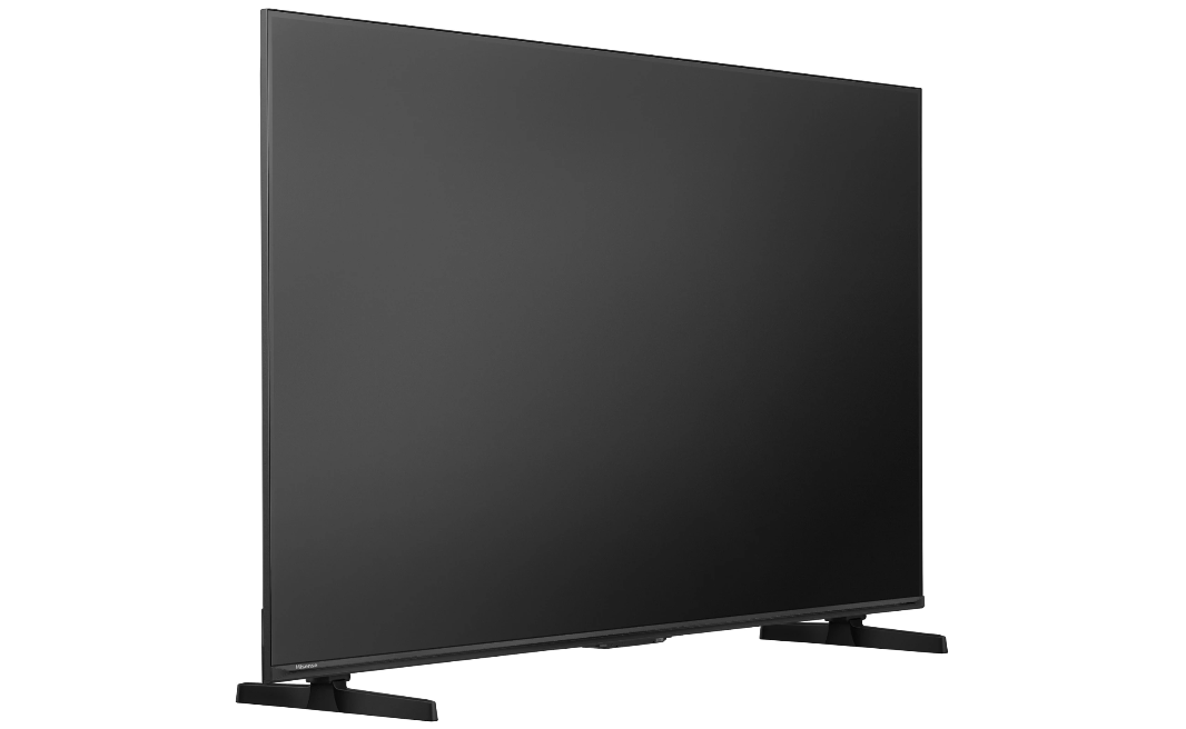 Телевизор Hisense 65E7S PRO
