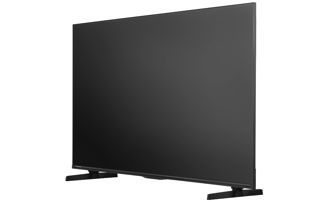 Телевизор Hisense 65E7S PRO