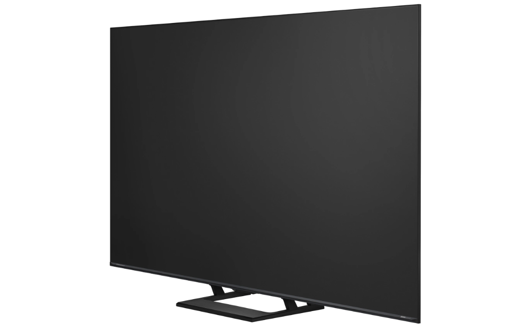 Телевизор Hisense 65U7S
