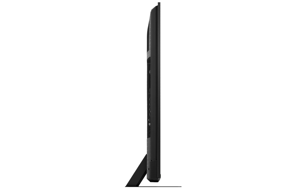 Телевизор Hisense 65UR8S