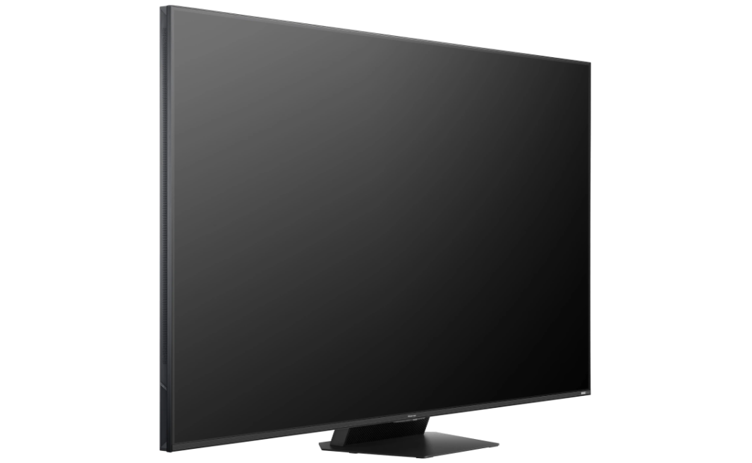 Телевизор Hisense 65UR9S