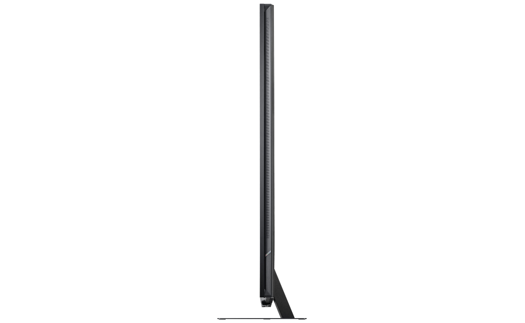 Телевизор Hisense 65UR9S