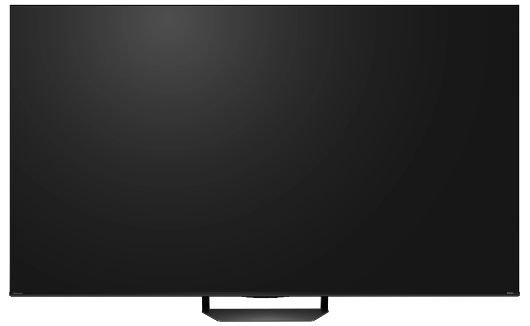 Телевизор Hisense 75U7S PRO