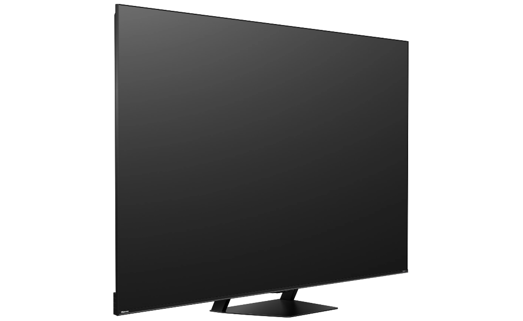 Телевизор Hisense 75U7S PRO