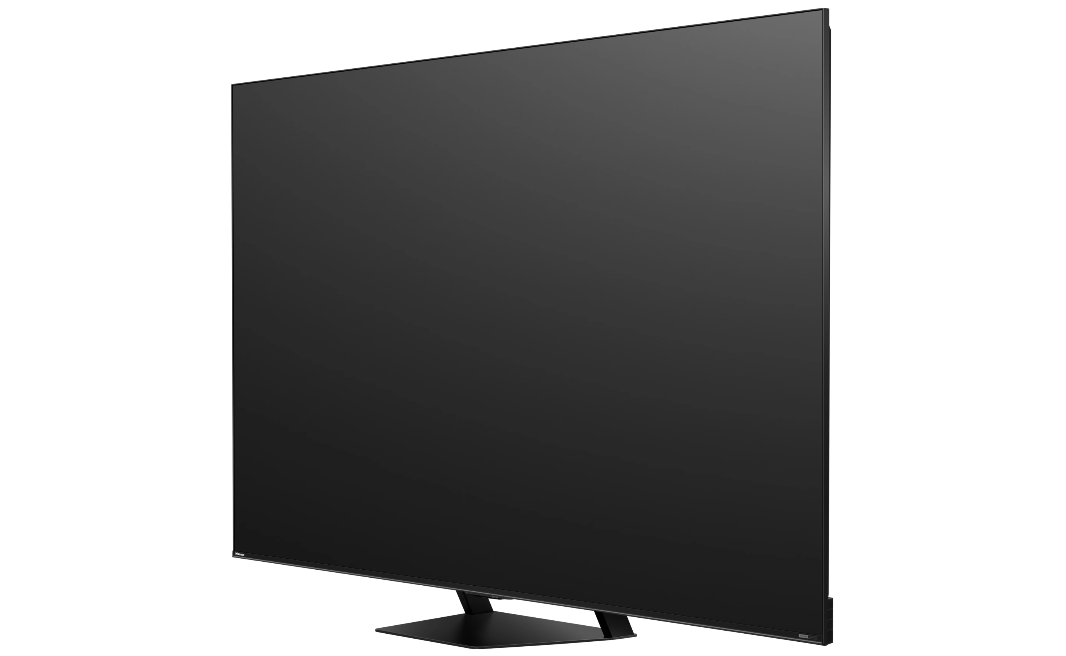 Телевизор Hisense 75U7S PRO