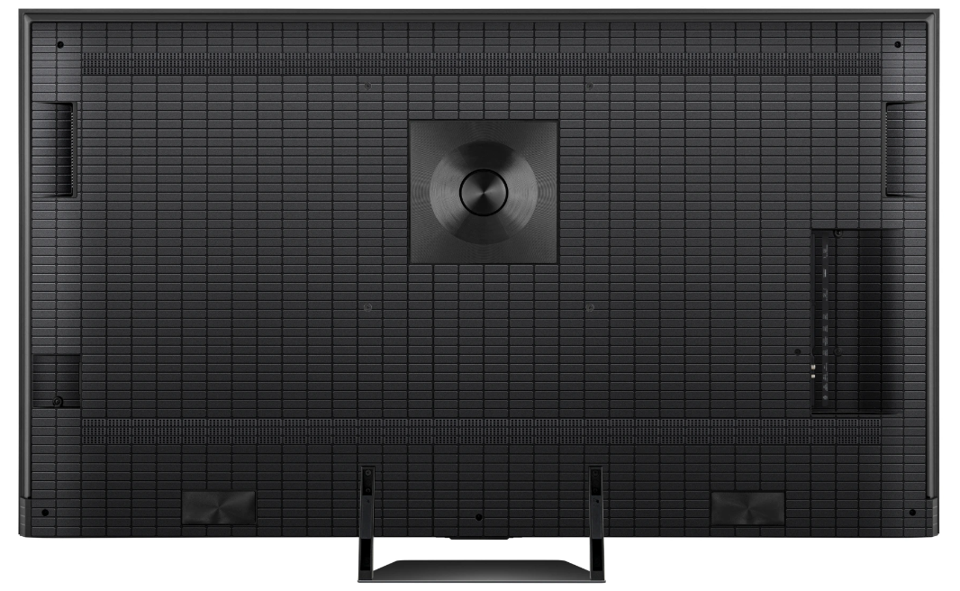 Телевизор Hisense 75U7S PRO