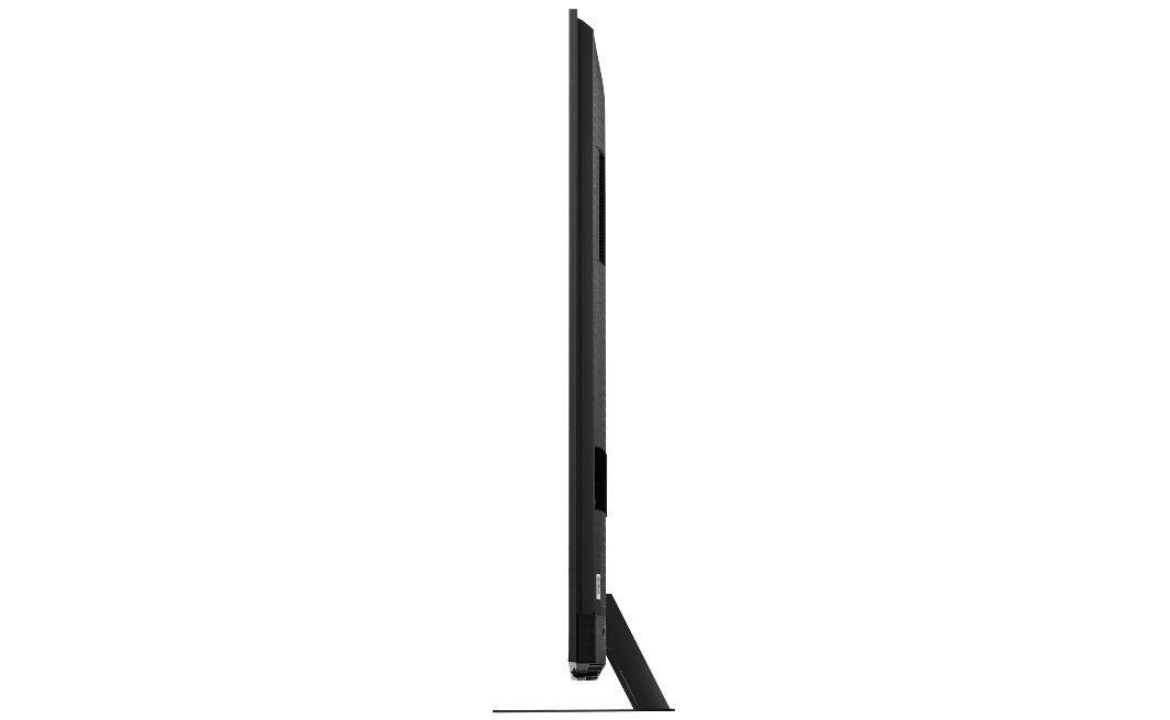 Телевизор Hisense 75U7S PRO