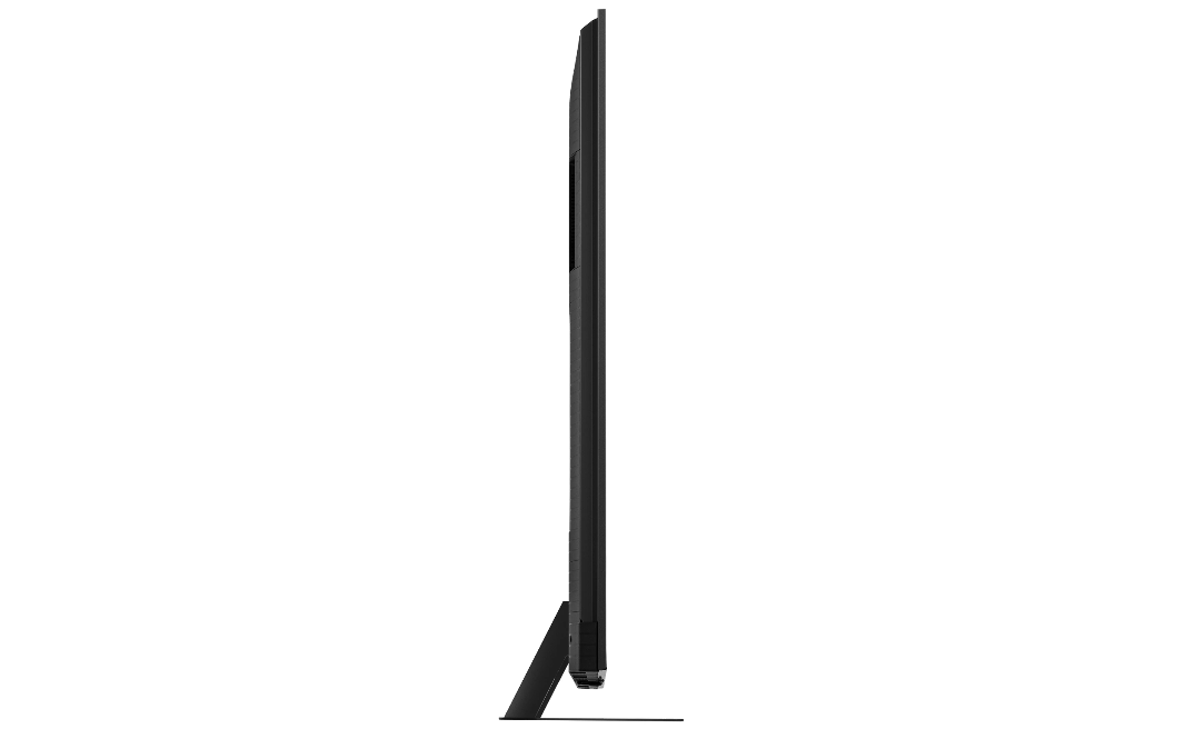Телевизор Hisense 75U7S PRO