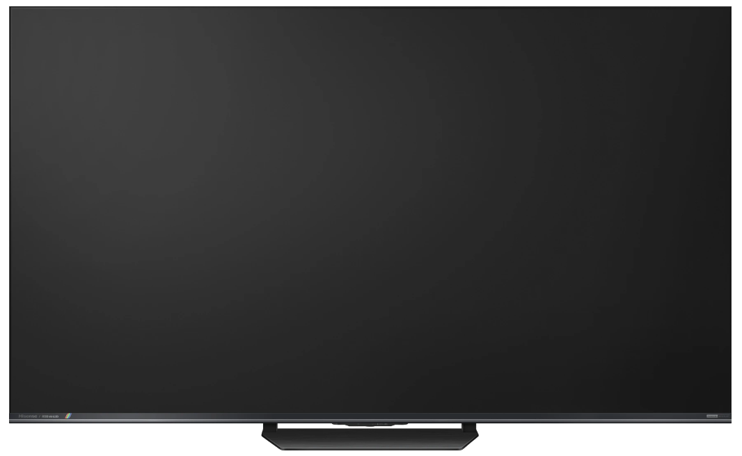 Телевизор Hisense 75UR8S