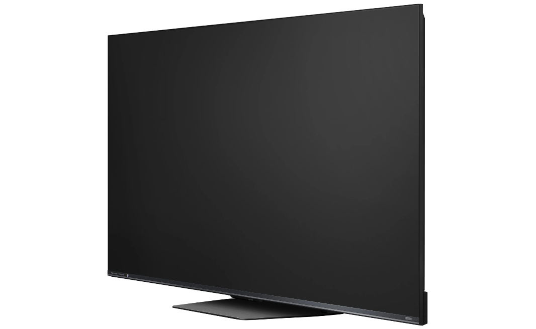 Телевизор Hisense 75UR8S