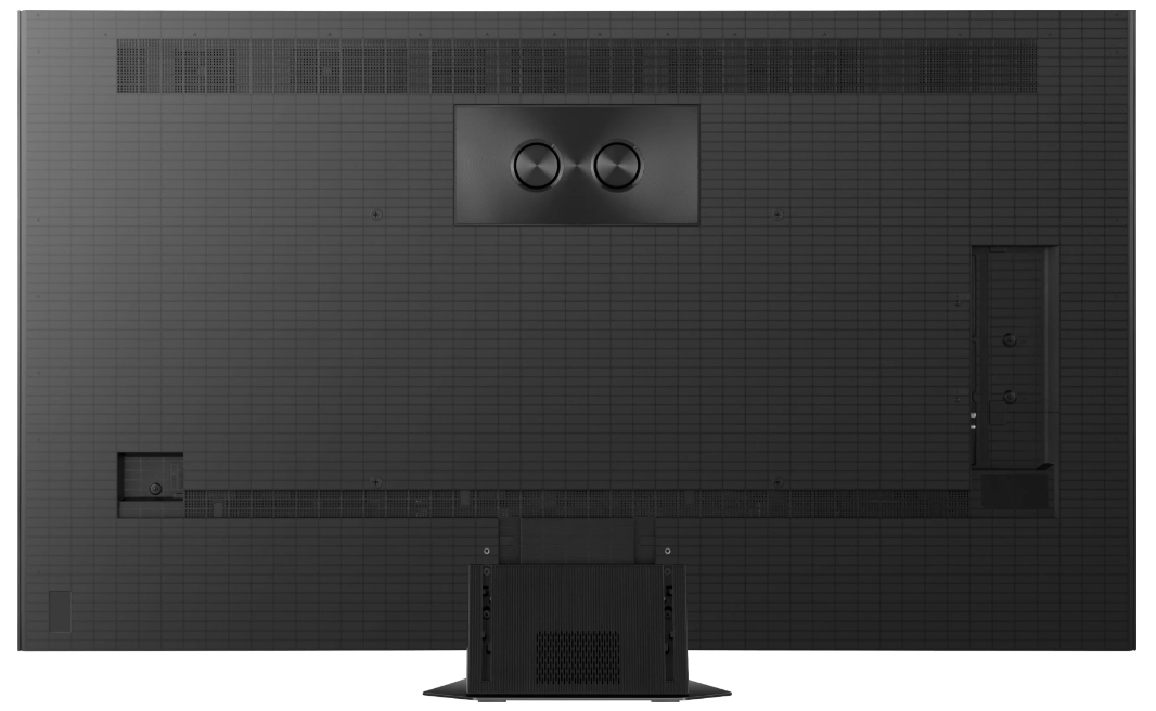 Телевизор Hisense 75UR9S