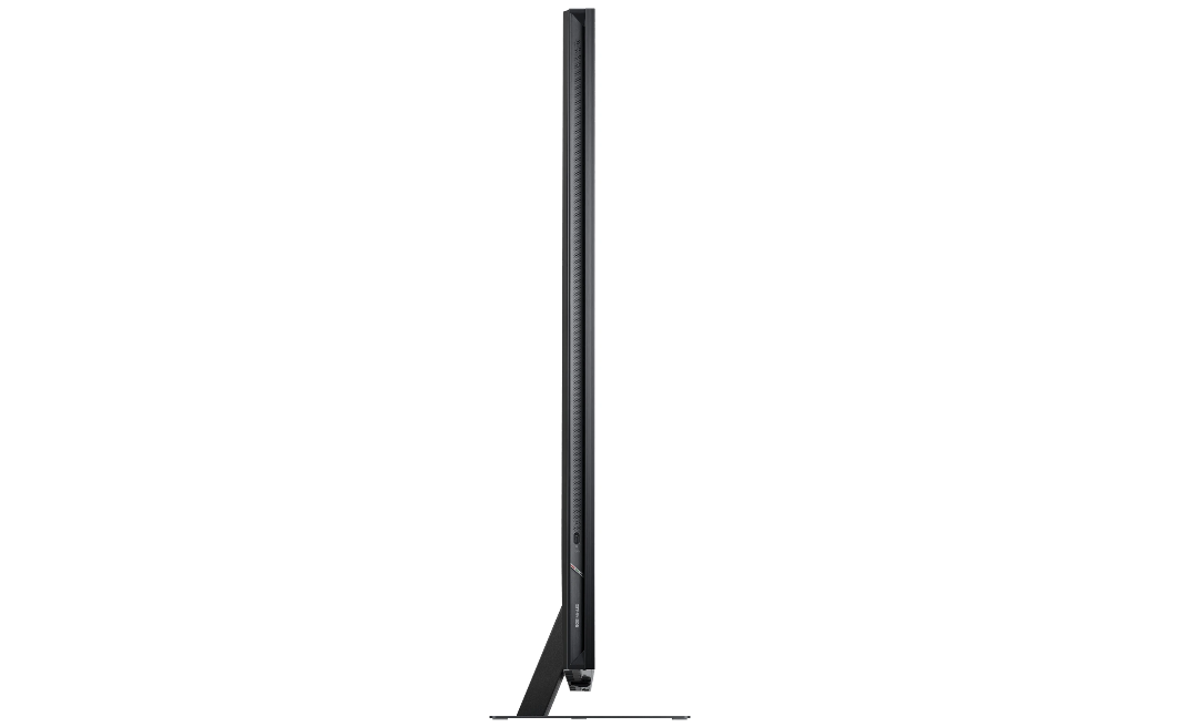 Телевизор Hisense 75UR9S